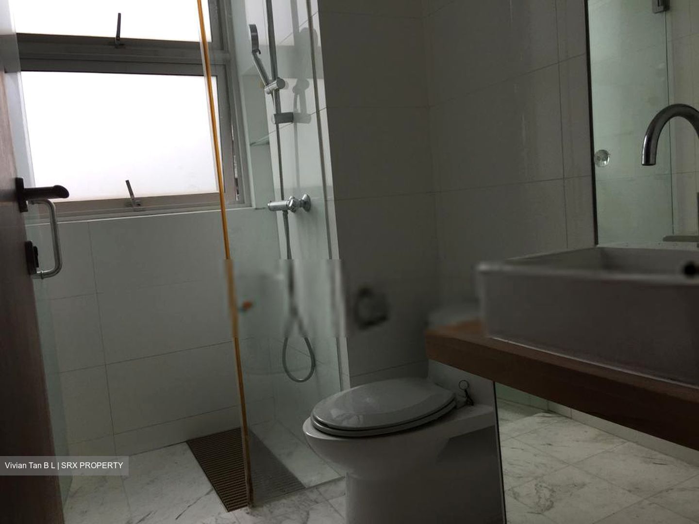 Belmond Green (D10), Condominium #412596141